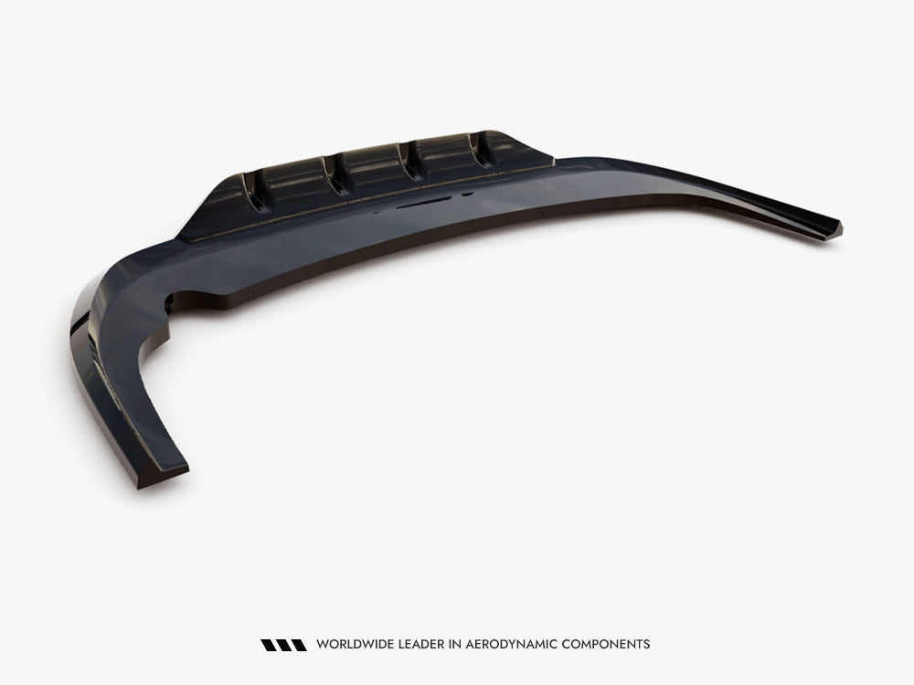 Full Body Kit compatible with Kia Sportage GT-Line Mk5