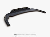 Full Body Kit compatible with Kia Sportage GT-Line Mk5