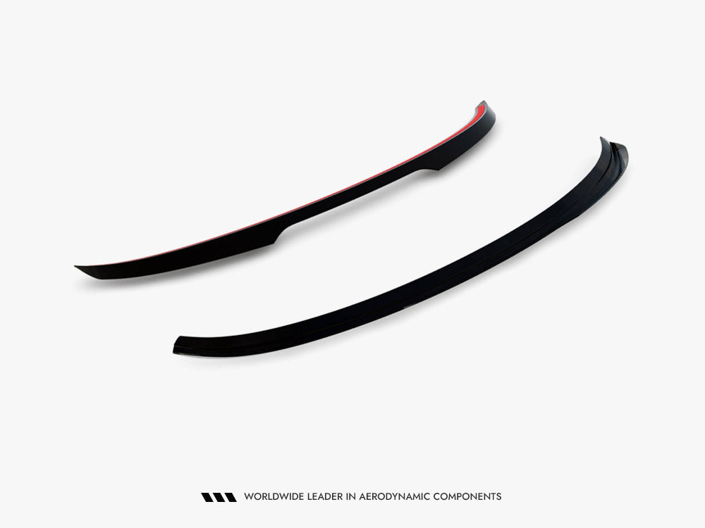 Full Body Kit compatible with Kia Sportage GT-Line Mk5
