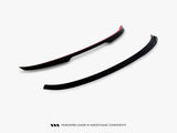 Full Body Kit compatible with Kia Sportage GT-Line Mk5