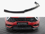 Full Body Kit compatible with Kia Sportage GT-Line Mk5