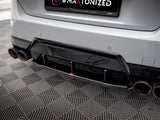 Full Body Kit compatible with BMW 2 Coupe M240i G42