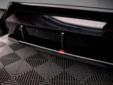 Full Body Kit compatible with BMW 2 Coupe M240i G42