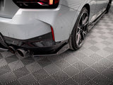 Full Body Kit compatible with BMW 2 Coupe M240i G42