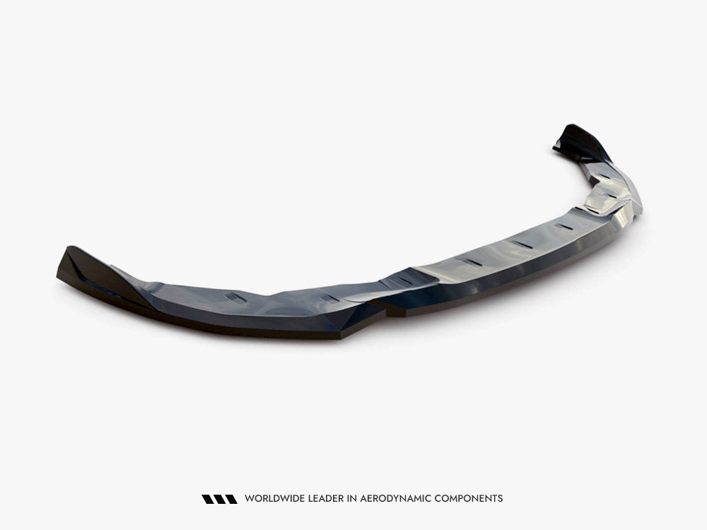 Full Body Kit compatible with BMW 2 Coupe M240i G42