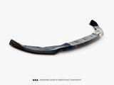 Full Body Kit compatible with BMW 2 Coupe M240i G42