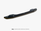Full Body Kit compatible with BMW 2 Coupe M240i G42