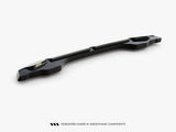 Full Body Kit compatible with BMW 2 Coupe M240i G42