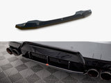 Full Body Kit compatible with BMW 2 Coupe M240i G42