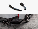 Full Body Kit compatible with BMW 2 Coupe M240i G42