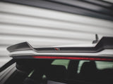Full Body Kit compatible with Audi A3 S Line Sportback 8Y