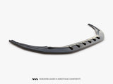 Full Body Kit compatible with Audi A3 S Line Sportback 8Y