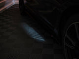 Full Body Kit compatible with BMW X7 M-Pack G07