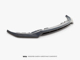 Full Body Kit compatible with BMW X7 M-Pack G07