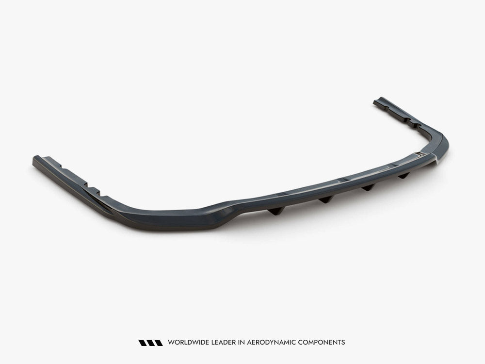 Full Body Kit compatible with BMW X7 M-Pack G07