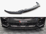 Full Body Kit compatible with BMW X7 M-Pack G07