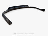 Full Body Kit compatible with BMW X7 M-Pack G07 Facelift
