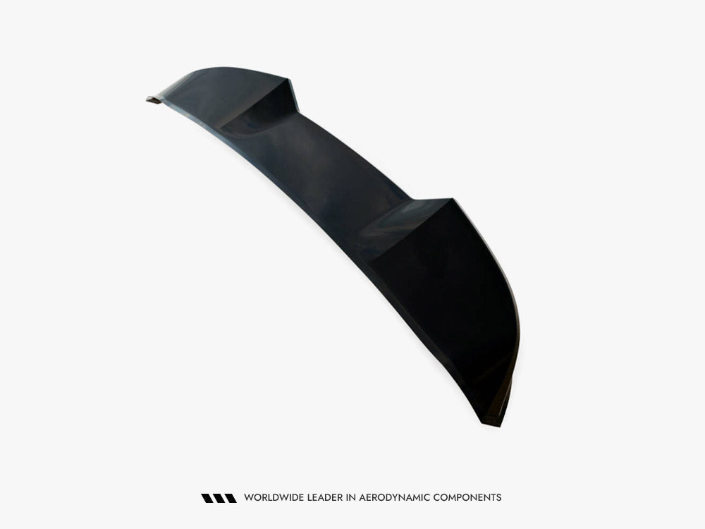 Full Body Kit compatible with BMW X7 M-Pack G07 Facelift