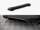 Full Body Kit compatible with BMW M5 F90 Facelift
