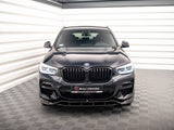 Full Body Kit compatible with BMW X3 M40d / M40i G01