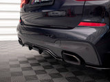 Full Body Kit compatible with BMW X3 M40d / M40i G01