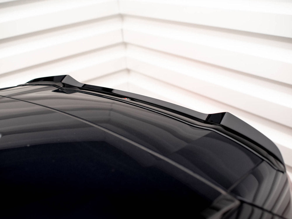 Full Body Kit compatible with BMW X3 M40d / M40i G01