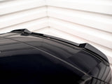 Full Body Kit compatible with BMW X3 M40d / M40i G01