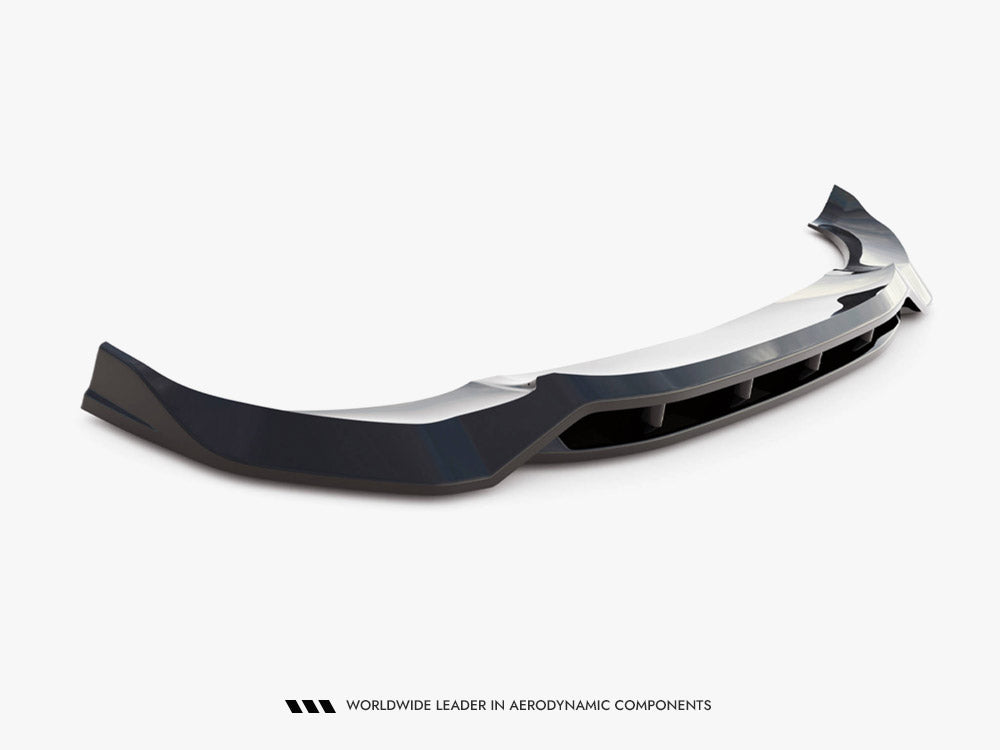 Full Body Kit compatible with BMW X3 M40d / M40i G01