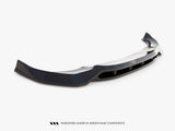 Full Body Kit compatible with BMW X3 M40d / M40i G01