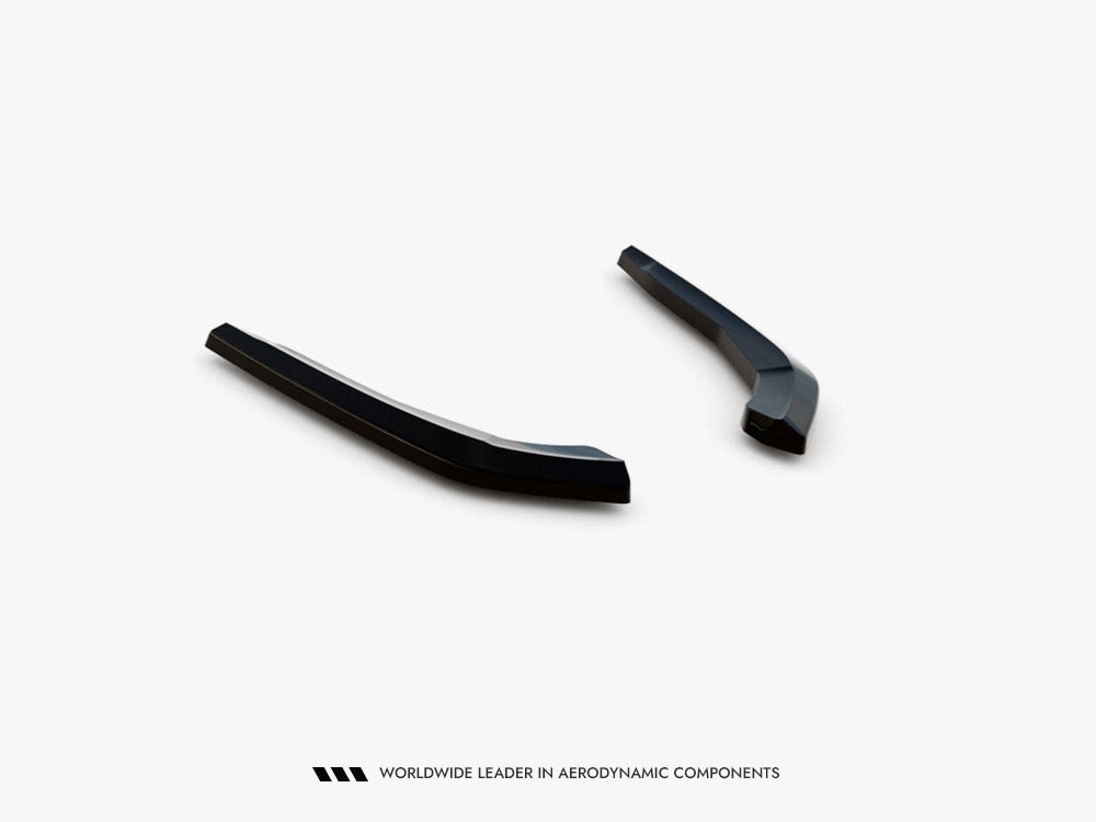 Full Body Kit compatible with BMW X3 M40d / M40i G01