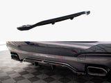 Full Body Kit compatible with BMW X3 M40d / M40i G01