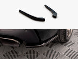 Full Body Kit compatible with BMW X3 M40d / M40i G01