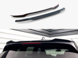 Full Body Kit compatible with BMW X3 M40d / M40i G01