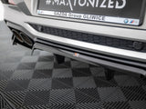 Full Body Kit compatible with BMW X4 M F98