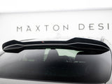 Full Body Kit compatible with BMW X4 M F98