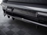 Full Body Kit compatible with BMW X5 M F95 Facelift