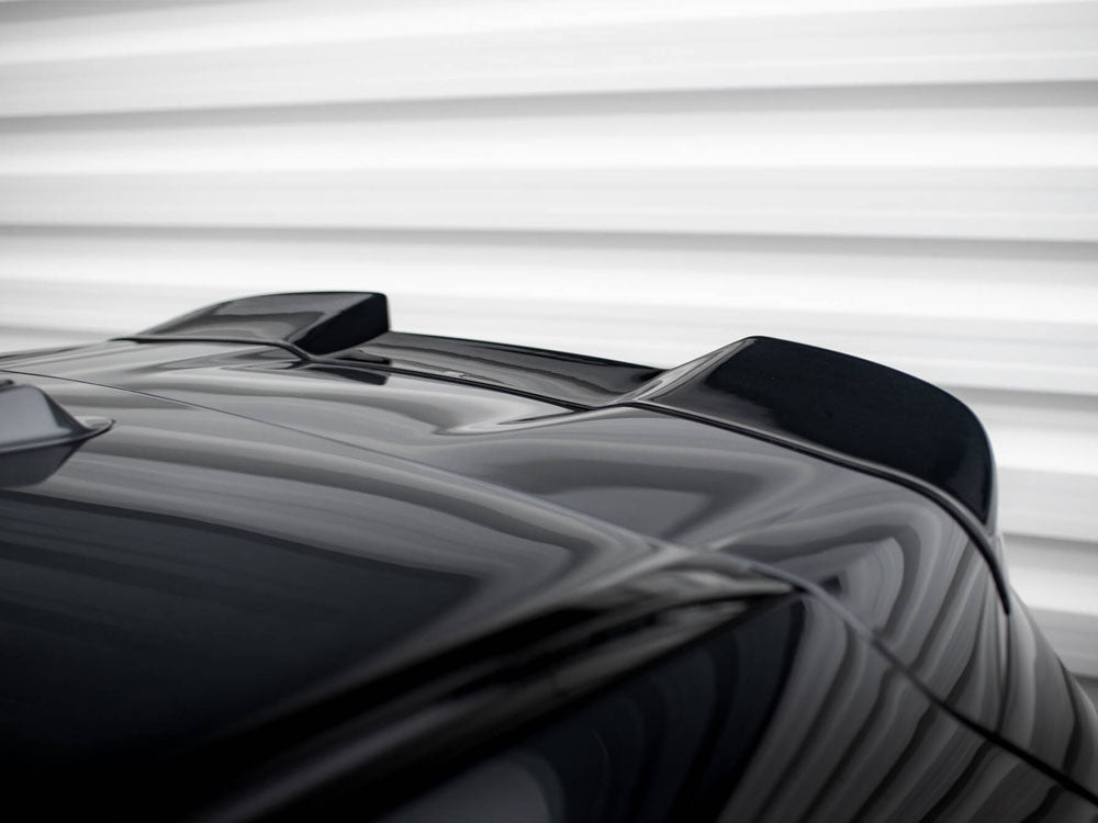Full Body Kit compatible with BMW X5 M F95 Facelift