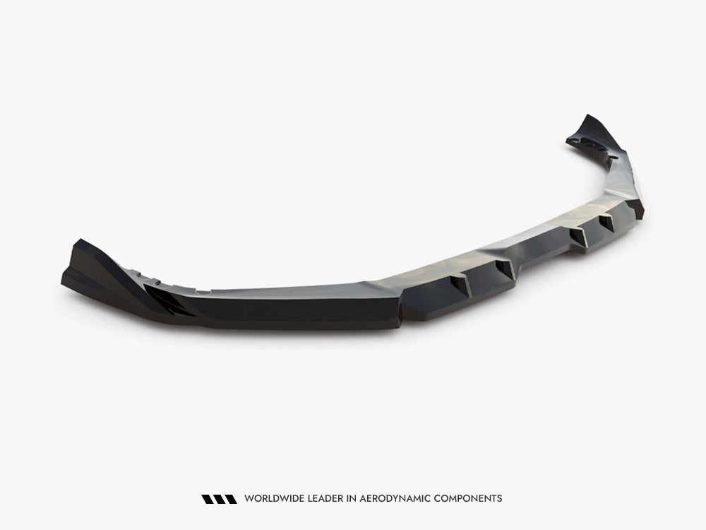 Full Body Kit compatible with BMW X5 M F95 Facelift