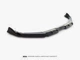 Full Body Kit compatible with BMW X5 M F95 Facelift