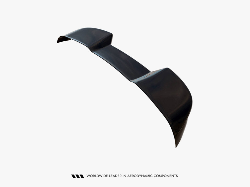Full Body Kit compatible with BMW X5 M F95 Facelift