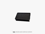 LED STOP Light compatible with Volkswagen Golf R Mk7 Facelift