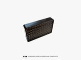 LED STOP Light compatible with Volkswagen Golf R Mk7 Facelift