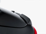 Full Body Kit Prepreg Carbon Fiber compatible with BMW X5 M-Pack G05