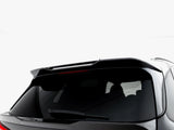 Full Body Kit Prepreg Carbon Fiber compatible with BMW X5 M-Pack G05