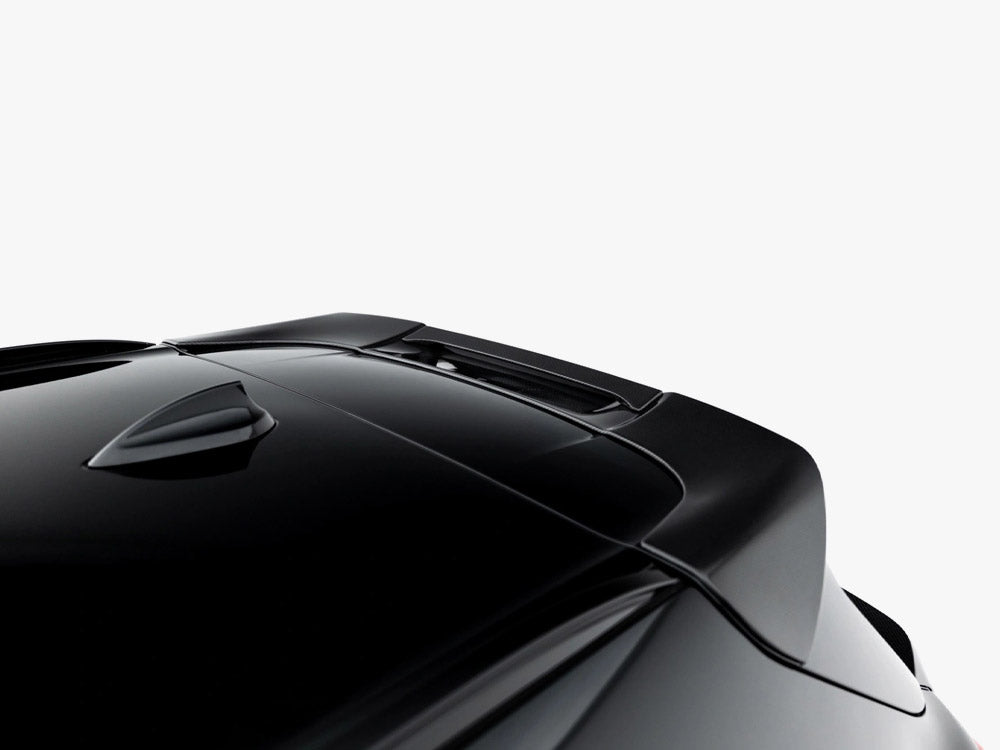Full Body Kit Prepreg Carbon Fiber compatible with BMW X5 M-Pack G05