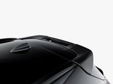 Full Body Kit Prepreg Carbon Fiber compatible with BMW X5 M-Pack G05