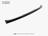 Full Body Kit Prepreg Carbon Fiber compatible with BMW X5 M-Pack G05