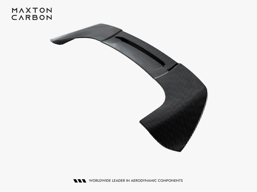 Full Body Kit Prepreg Carbon Fiber compatible with BMW X5 M-Pack G05
