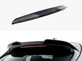 Upper Spoiler CAP 3D compatible with Alfa Romeo Tonale Mk1