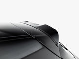 Upper Spoiler CAP 3D compatible with Alfa Romeo Tonale Mk1
